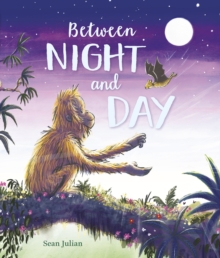 Image for Between Night and Day