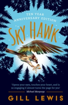Image for Sky Hawk