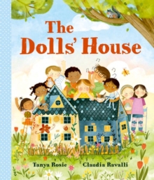 The Dolls’ House