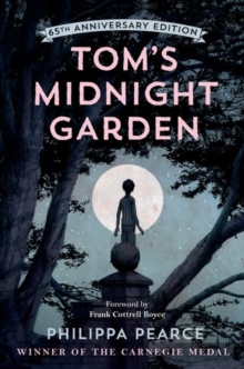 Image for Tom's midnight garden