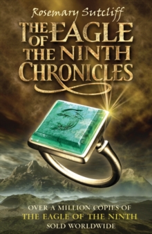 Image for The Eagle of the Ninth Chronicles