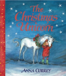 Image for Christmas Unicorn