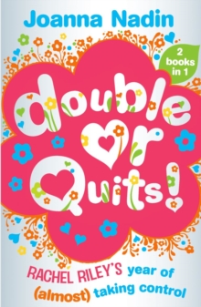 Image for Double or Quits