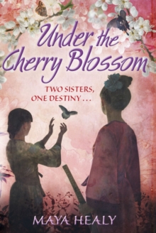 Image for Under the cherry blossom