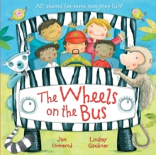 Wheels On the Bus