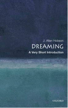 Image for Dreaming