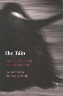 Image for The Tain