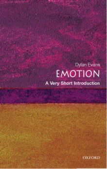 Image for Emotion