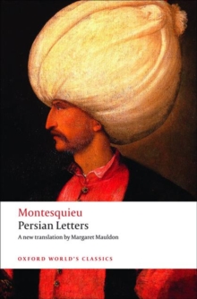 Image for Persian letters