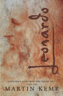 Image for Leonardo