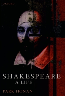 Shakespeare