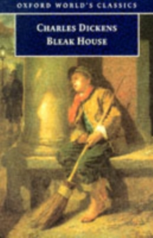 Image for Bleak House