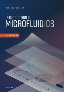 Image for Introduction to Microfluidics