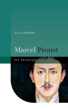 Image for Marcel Proust