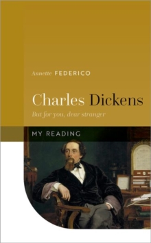 Image for Charles Dickens