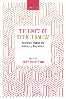 Limits of Structuralism