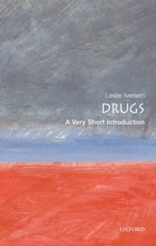 Image for Drugs