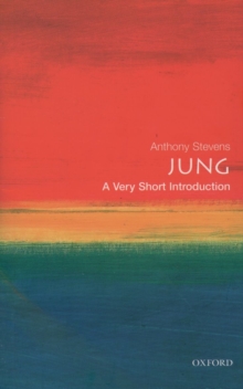 Image for Jung