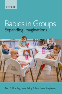 Image for Babies in Groups