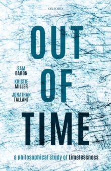 Out of Time