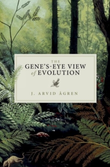 The Gene’s-Eye View of Evolution