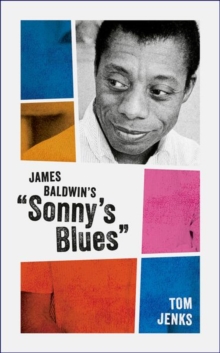 Image for James Baldwin's "Sonny's Blues"