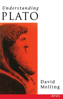 Image for Understanding Plato