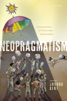 Image for Neopragmatism