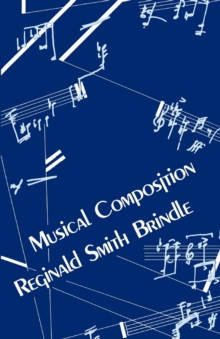 Image for Musical Composition