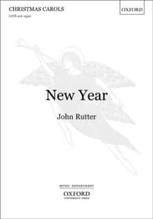 New Year