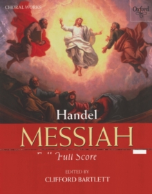 Image for Messiah