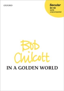 In a Golden World