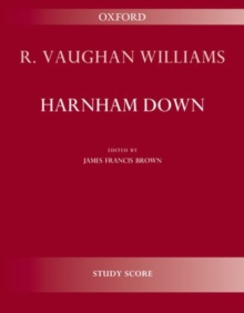 Harnham Down