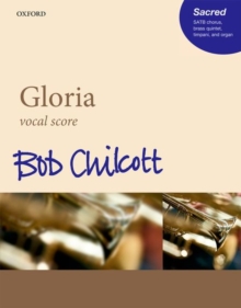 Image for Gloria