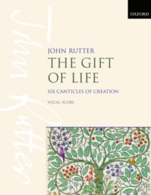 Gift of Life