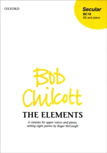 Elements