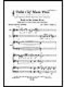 Image for Under the Greenwood tree