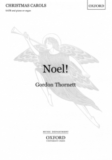 Noel!