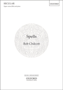 Spells