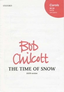 Time of Snow