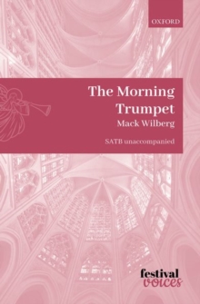 Image for The Morning Trumpet