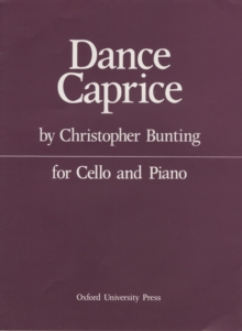 Dance Caprice