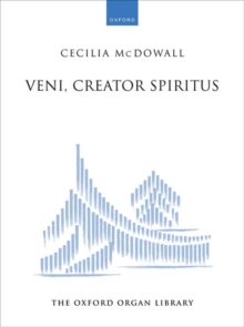 Image for Veni, Creator Spiritus