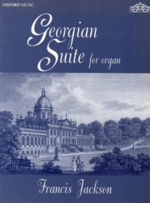 Georgian Suite