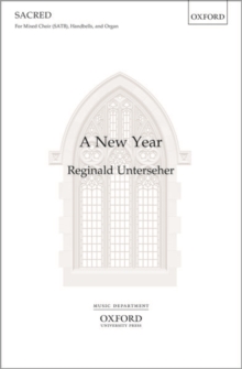 New Year