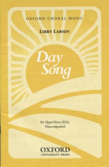 Day Song