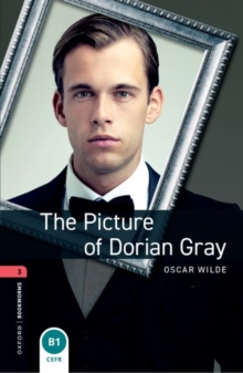 The Picture of Dorian Gray - Wilde, Oscar