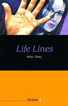 Image for Life lines