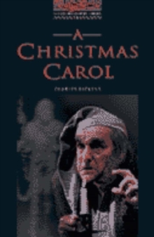 Image for A Christmas Carol