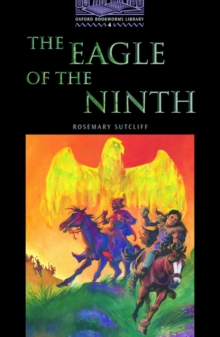 Image for The Eagle of the Ninth